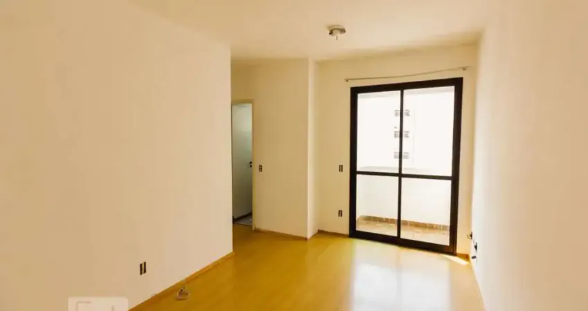 Apartamento para venda - perdizes, 2 quartos,  45 m² - são paulo