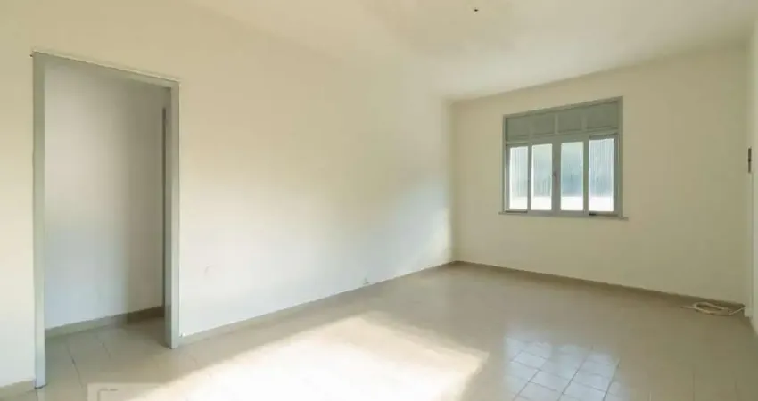 Casa para Venda - Fonseca, 3 Quartos,  97 m² - Niterói