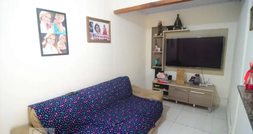 Casa para Venda - Igará, 3 Quartos,  300 m² - Canoas