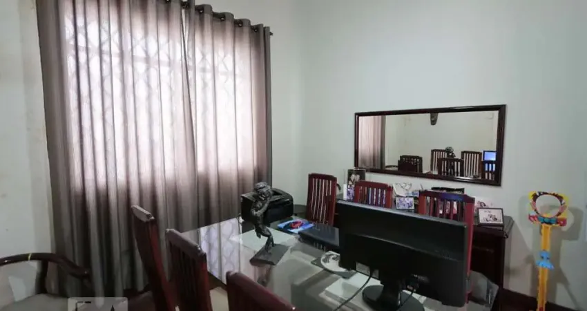 Casa para Venda - Lapa, 2 Quartos,  250 m² - São Paulo