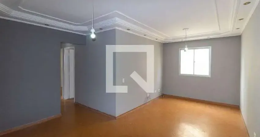 Apartamento para venda - sapopemba, 3 quartos,  76 m² - são paulo