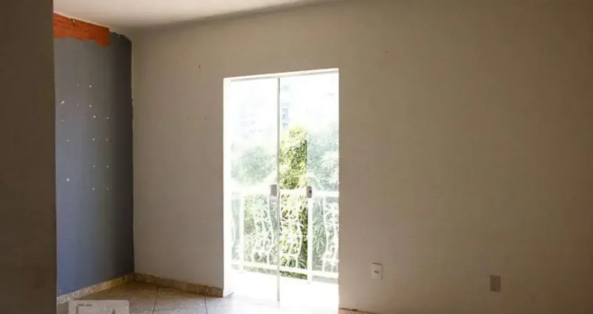 Cobertura para Venda - Recreio, 1 Quarto,  71 m² - Rio de Janeiro