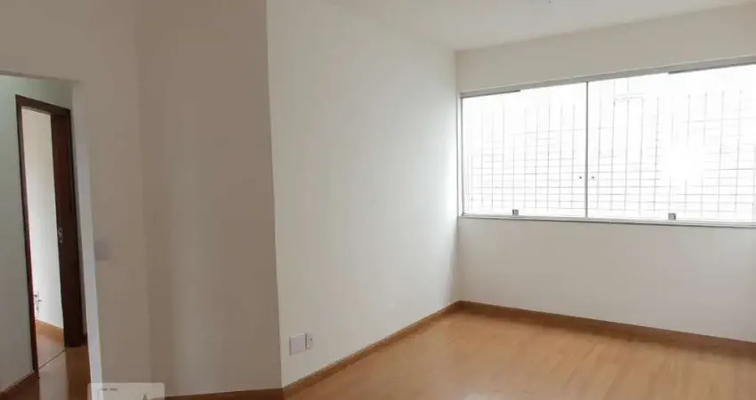 Apartamento para Venda - Santa Tereza, 3 Quartos,  89 m² - Belo Horizonte