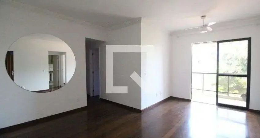 Apartamento para venda - freguesia , 2 quartos, 81 m² - rio de janeiro