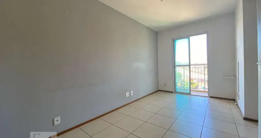 Apartamento para Venda - Irajá, 2 Quartos,  58 m² - Rio de Janeiro