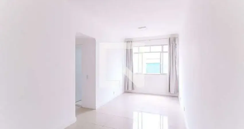 Apartamento para venda - todos os santos, 2 quartos, 70 m² - rio de janeiro