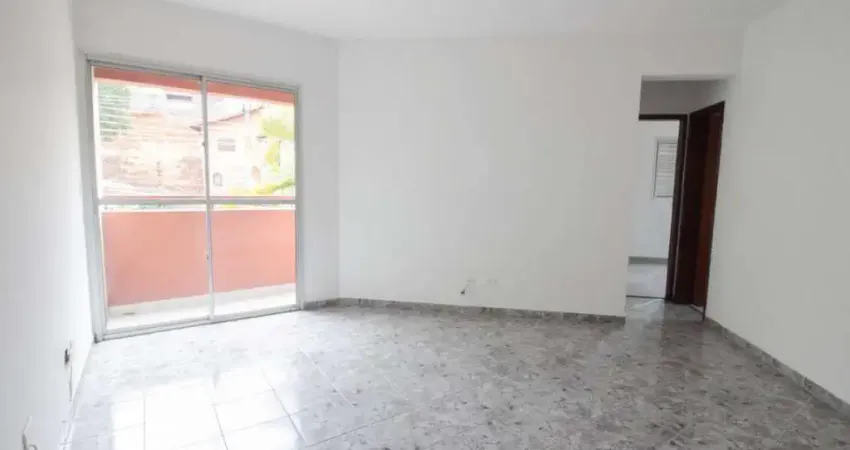 Apartamento para Venda - Vila Roque, 2 Quartos,  65 m² - São Paulo