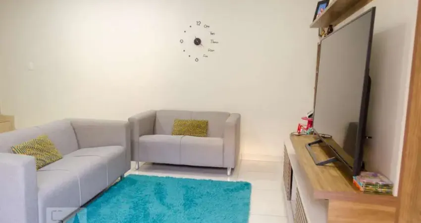 Casa com 2 quartos à venda na Rua Mapendi, Taquara, Rio de Janeiro