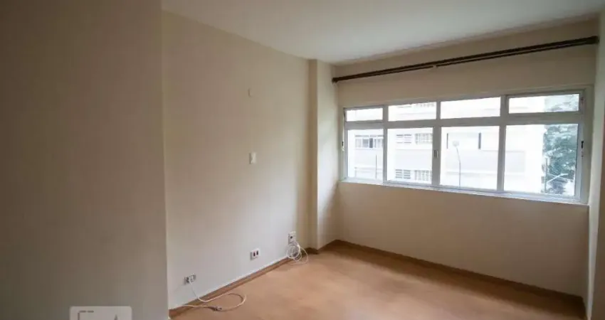 Apartamento para Venda - Santana, 2 Quartos, 70 m² - São Paulo