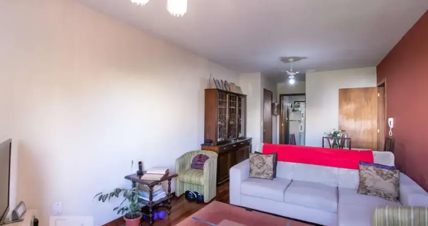 Apartamento para Venda - Cidade Baixa, 2 Quartos,  108 m² - Porto Alegre