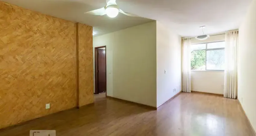 Apartamento para Venda - Cachambi, 3 Quartos,  70 m² - Rio de Janeiro