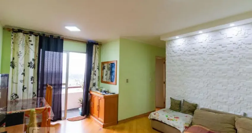 Apartamento para venda - ermelino matarazzo, 3 quartos, 62 m² - são paulo