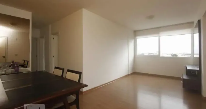 Apartamento para Venda - São João , 3 Quartos,  80 m² - Porto Alegre