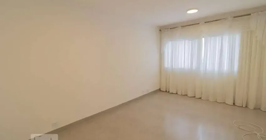 Apartamento para Venda - Santana, 3 Quartos,  78 m² - São Paulo