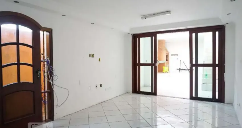 Casa para venda - cidade patriarca, 3 quartos,  250 m² - são paulo
