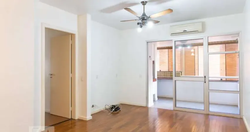 Apartamento para Venda - Cristo Redentor, 3 Quartos,  109 m² - Porto Alegre
