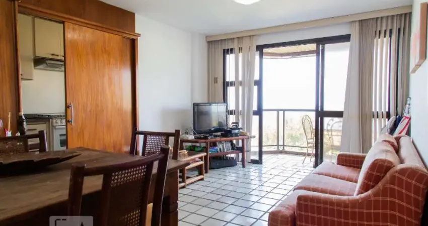 Apartamento para Venda - Recreio, 2 Quartos,  78 m² - Rio de Janeiro