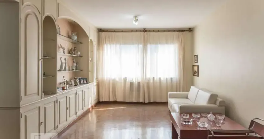 Apartamento para Venda - Grajaú, 3 Quartos,  140 m² - Rio de Janeiro