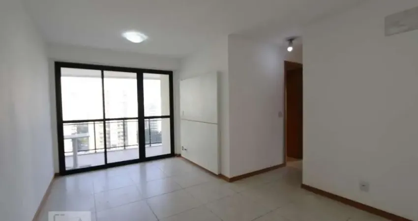Apartamento para venda - jacarepaguá, 3 quartos, 90 m² - rio de janeiro