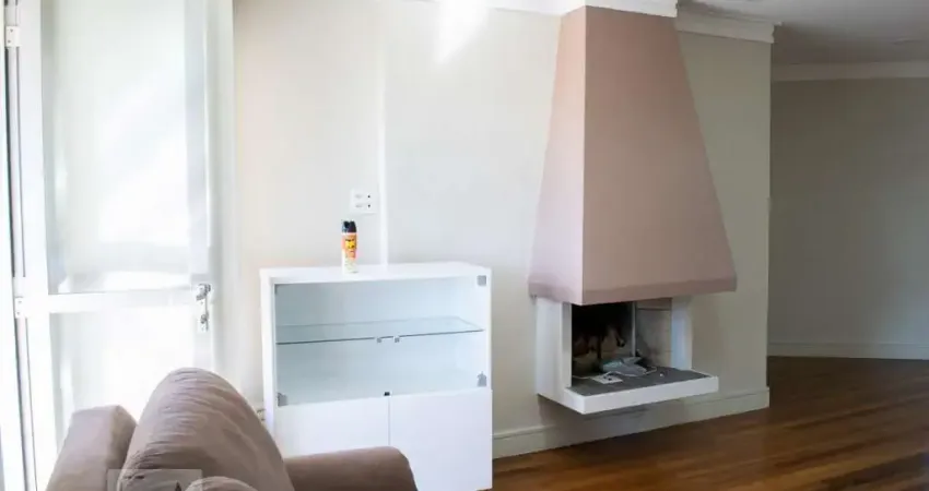 Apartamento para Venda - Mandaqui, 3 Quartos,  85 m² - São Paulo