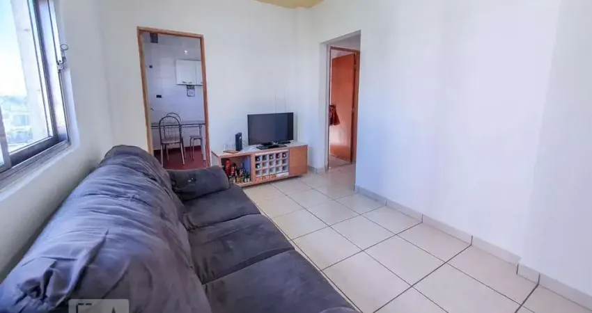 Apartamento para Venda - Bom Retiro, 3 Quartos, 135 m² - São Paulo