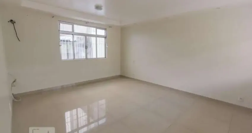 Casa para Venda - Freguesia , 3 Quartos,  310 m² - Rio de Janeiro