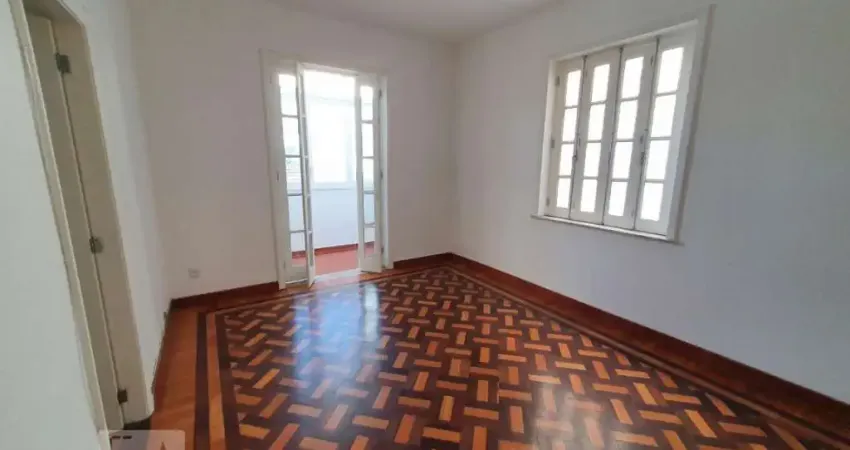 Apartamento para venda - copacabana, 3 quartos, 80 m² - rio de janeiro
