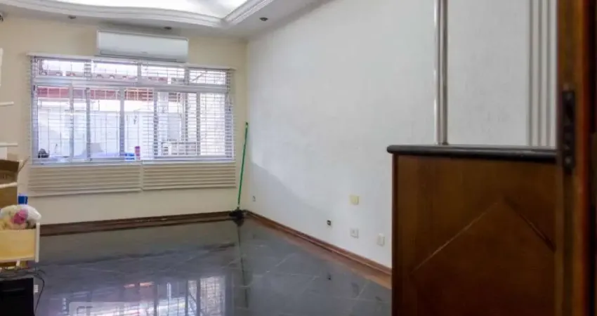 Casa para Venda - Rudge Ramos, 3 Quartos,  340 m² - São Bernardo do Campo