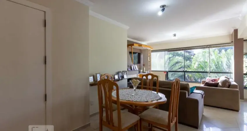 Apartamento para Venda - Jardim Itu-Sabará, 3 Quartos,  230 m² - Porto Alegre