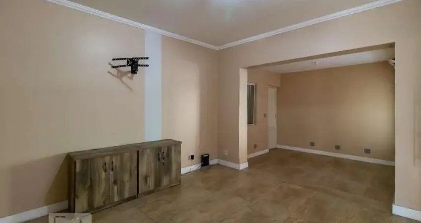 Casa para Venda - Jaguaré, 4 Quartos,  250 m² - São Paulo