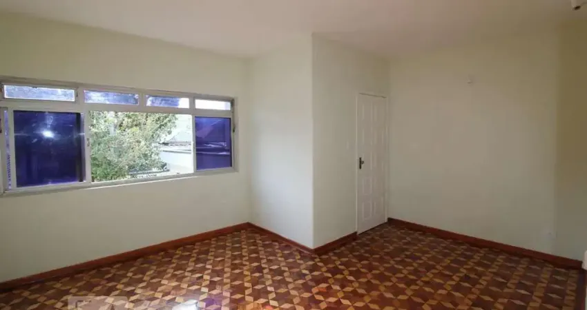 Casa para venda - olímpico, 3 quartos, 196 m² - são caetano do sul