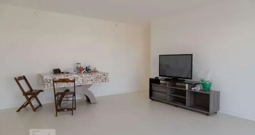 Cobertura para Venda - Recreio, 3 Quartos,  180 m² - Rio de Janeiro