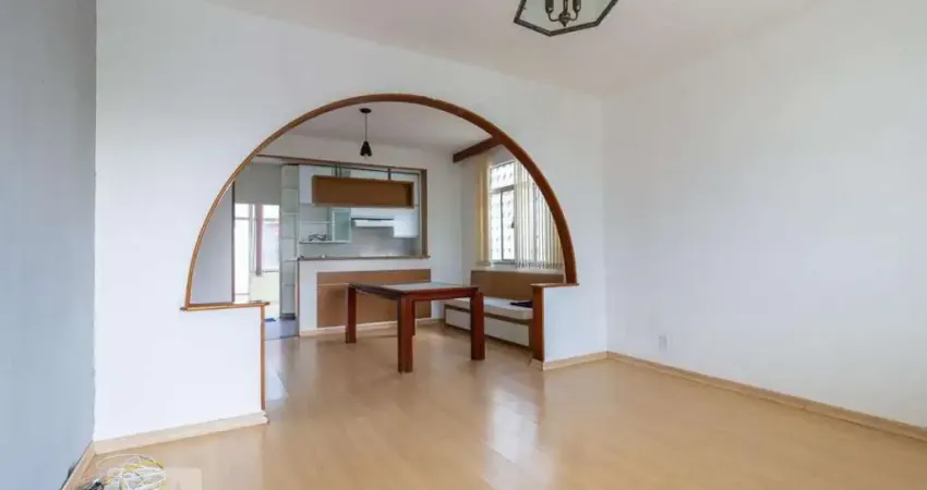 Casa para Venda - Piedade, 4 Quartos,  270 m² - Rio de Janeiro