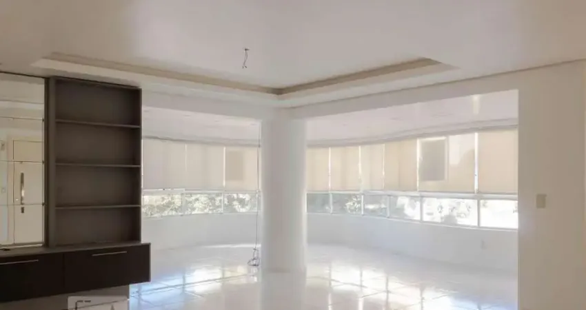 Apartamento para Venda - Centro, 3 Quartos,  146 m² - Canoas