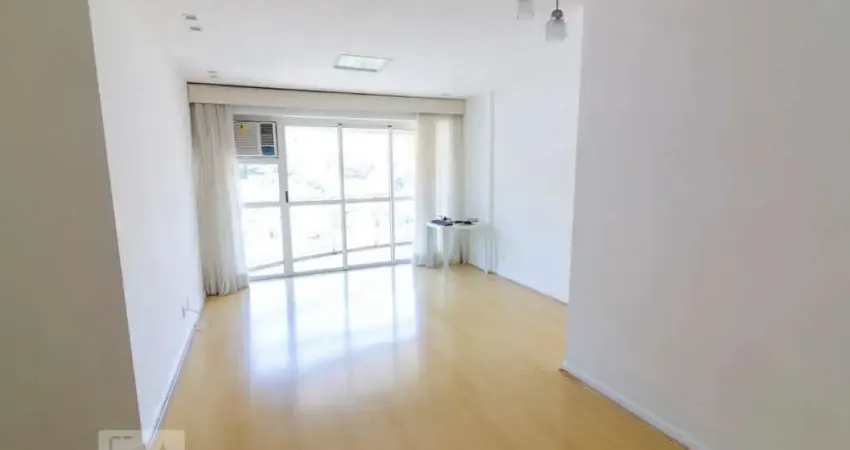 Cobertura para Venda - Tijuca, 4 Quartos,  240 m² - Rio de Janeiro