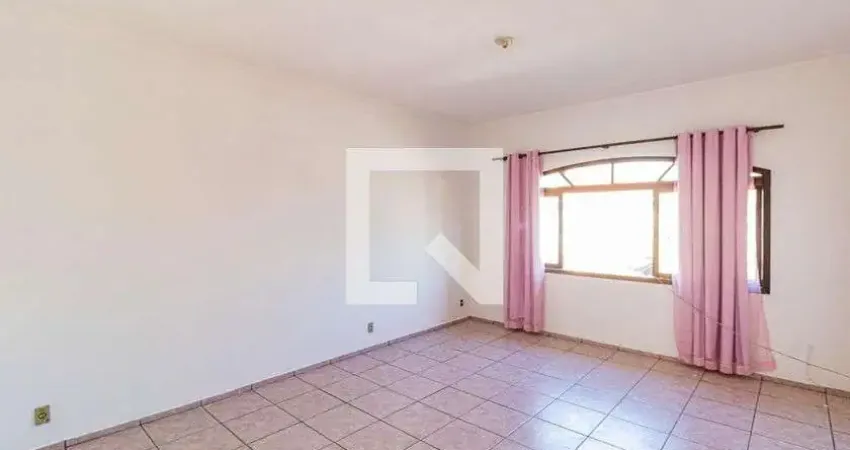 Casa com 3 quartos à venda na Rua Vinte e Três de Outubro, Butantã, São Paulo