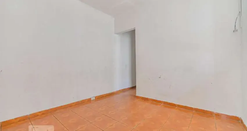Casa para Venda - Vila das Mercês, 4 Quartos,  288 m² - São Paulo