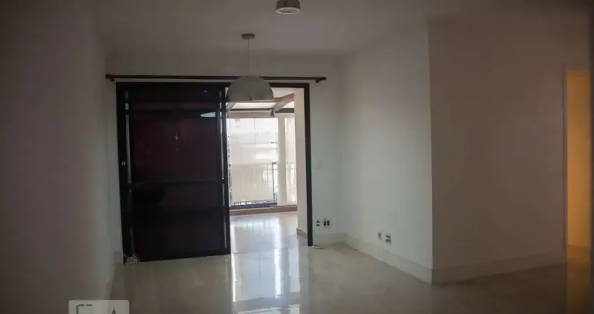 Apartamento para venda - vila prudente, 3 quartos, 119 m² - são paulo