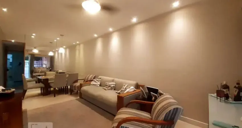 Casa para Venda - Piedade, 4 Quartos,  230 m² - Rio de Janeiro