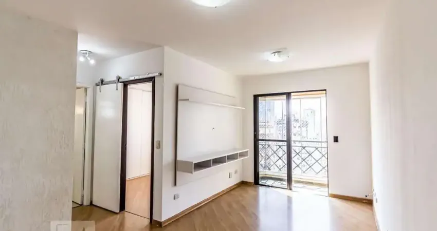 Apartamento para venda - consolação, 1 quarto, 50 m² - são paulo