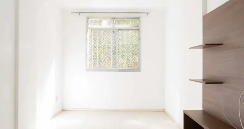 Apartamento para venda - pinheiros, 2 quartos,  50 m² - são paulo