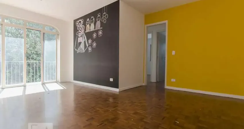 Apartamento para venda - vila madalena, 2 quartos, 72 m² - são paulo