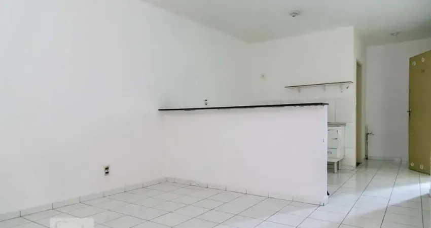 Apartamento com 1 quarto à venda na Avenida São João, Centro, São Paulo