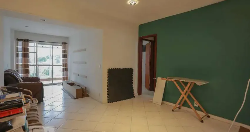 Apartamento para Venda - Vila Isabel, 2 Quartos,  71 m² - Rio de Janeiro