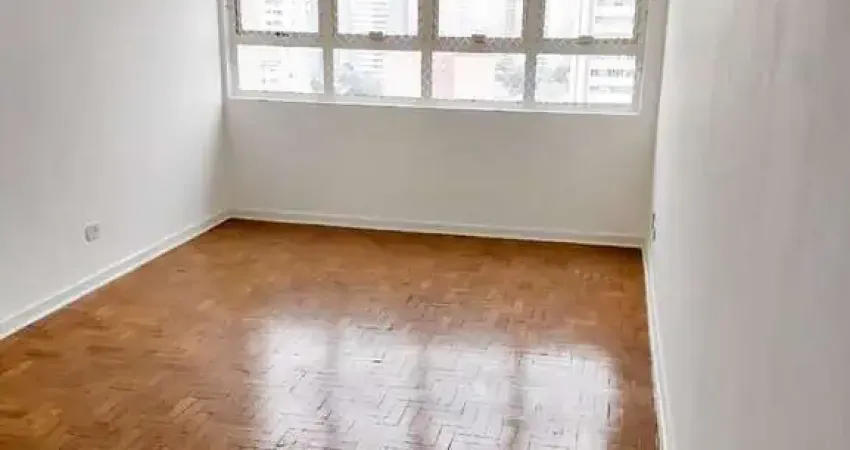 Apartamento com 1 quarto à venda na Avenida Paes de Barros, Mooca, São Paulo