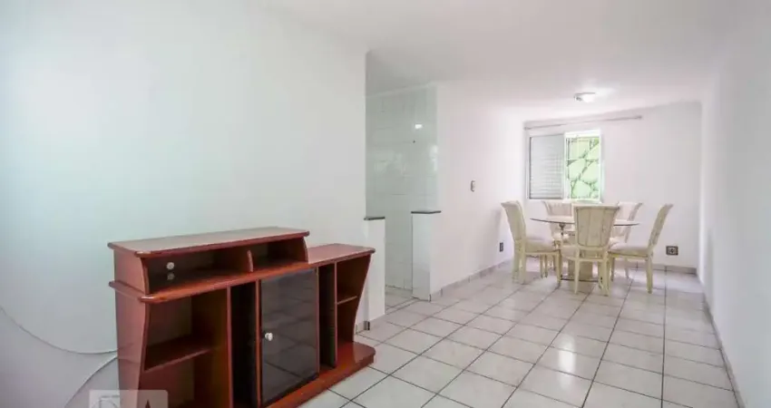 Apartamento para Venda - Itaquera, 2 Quartos,  57 m² - São Paulo