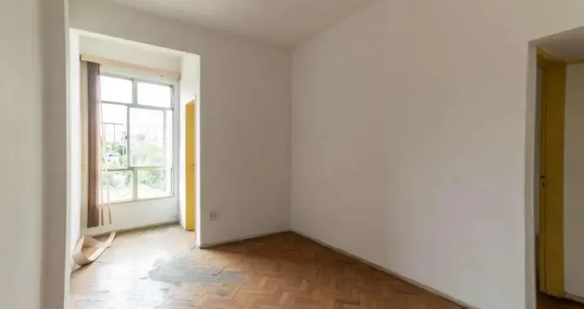 Apartamento para venda - pilares, 2 quartos, 53 m² - rio de janeiro