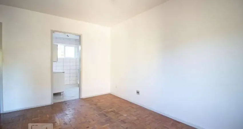 Apartamento para venda - humaitá, 2 quartos, 56 m² - porto alegre