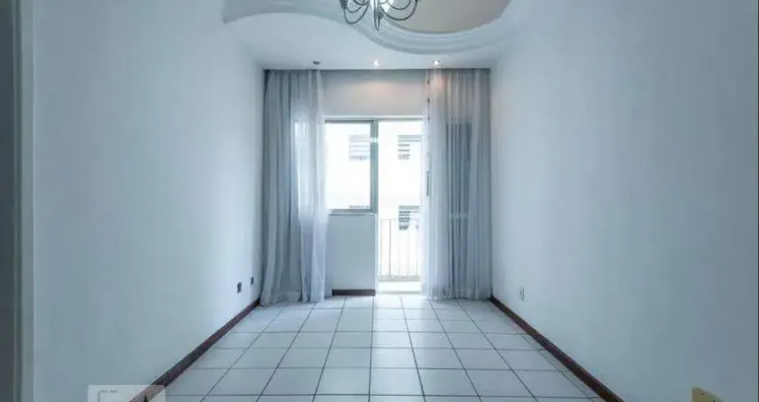 Apartamento para Venda - Engenho Novo, 2 Quartos,  54 m² - Rio de Janeiro
