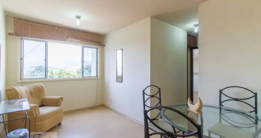 Apartamento para Venda - Piedade, 2 Quartos,  48 m² - Rio de Janeiro